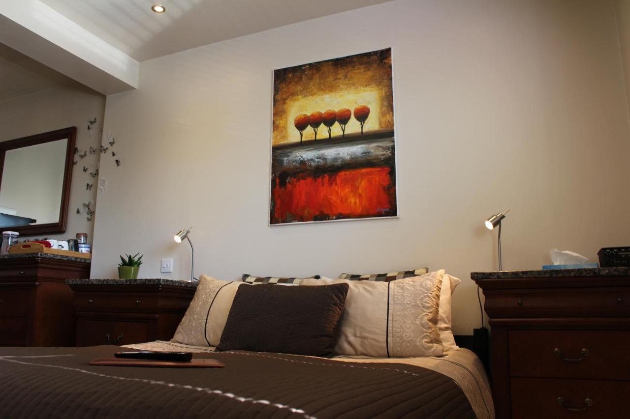 No. 82 B&B Stratford-upon-Avon Bagian luar foto
