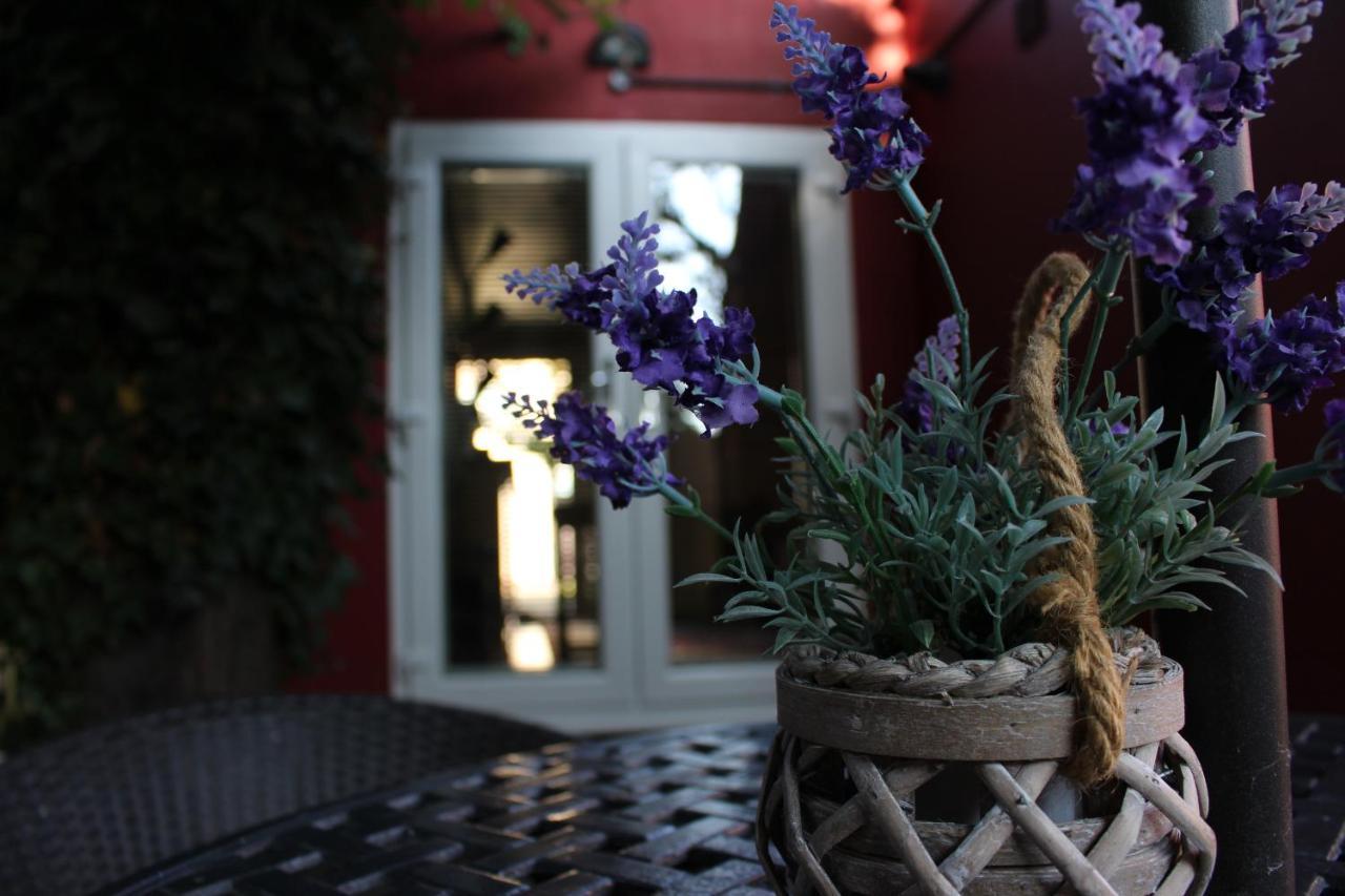 No. 82 B&B Stratford-upon-Avon Bagian luar foto