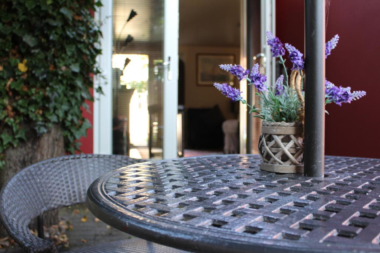 No. 82 B&B Stratford-upon-Avon Bagian luar foto